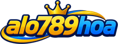 alo789hoa